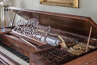 Harris-Kearney House close piano.jpg